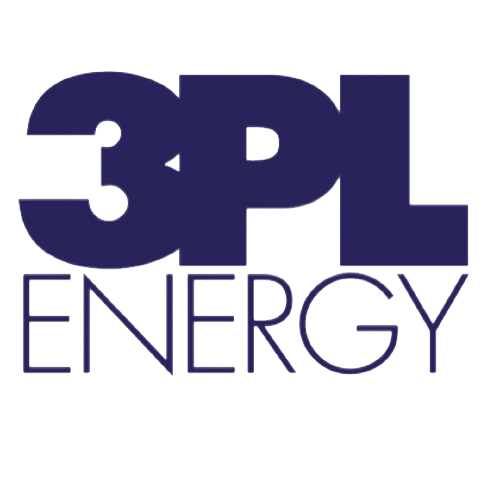 3PL Energy